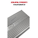 DUALTRON NEW THUNDER 2 | CONTRÔLEUR A 72V45A