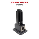 DUALTRON SONIC | CACHE PLIAGE DE GUIDON