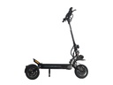 ELECTRIC SCOOTER DUALTRON SPIDER MAX 60V30AH