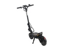 ELECTRIC SCOOTER DUALTRON SPIDER MAX 60V30AH