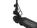 ELECTRIC SCOOTER DUALTRON SPIDER MAX 60V30AH