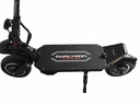 ELECTRIC SCOOTER DUALTRON SPIDER MAX 60V30AH
