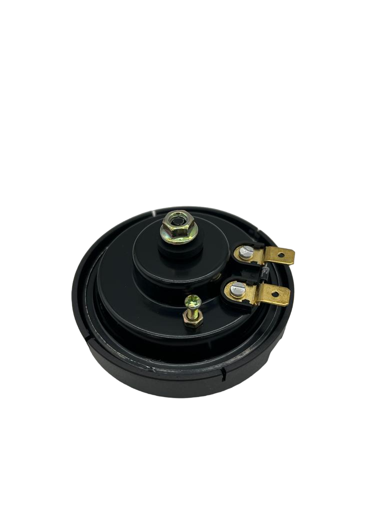 DUALTRON ACHILLEUS 2023 & ULTRA 2 & THUNDER 2 & VICTOR L + | KLAXON