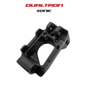 DUALTRON SONIC | BASE DE SYSTÈME DE PLIAGE SUPÉRIEURE