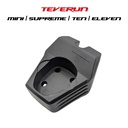 TEVERUN FIGHTER 10, 10+, 11, 11+, SUPREME, 7260R | SUPPORT POTENCE + INSERTS
