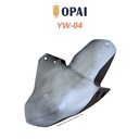 OPAI YW-04 | GARDE BOUE AVANT