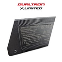 DUALTRON X LIMITED | CHARGEUR 12.6V 5A