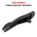 TEVERUN FIGHTER MINI Q | BRAS GAUCHE