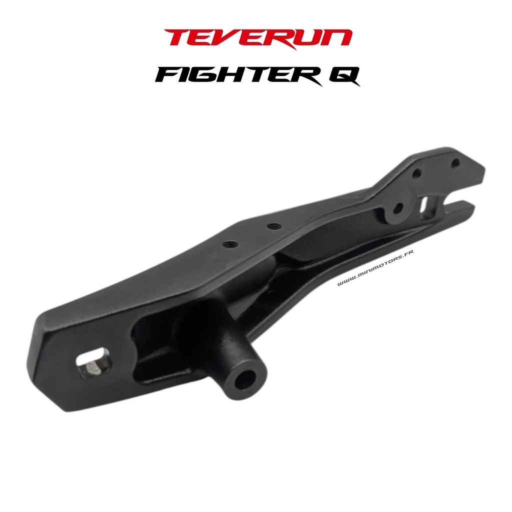 TEVERUN FIGHTER MINI Q | BRAS DROIT