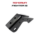 TEVERUN FIGHTER MINI Q | SUPPORT SUSPENSION AR