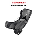 TEVERUN FIGHTER MINI | GARDE-BOUE AR