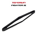 TEVERUN FIGHTER MINI Q | CACHE PLAQUE LED LATÉRALE