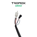 UKKO | Charging Stand