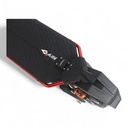 TROTTINETTE ELECTRIQUE DUALTRON ALIEN | 72V 40Ah