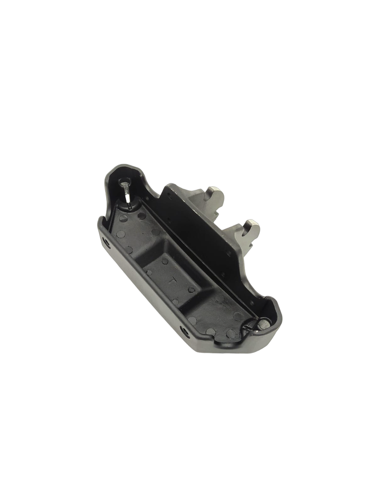 DUALTRON MINI | BASE SYSTÈME DE PLIAGE