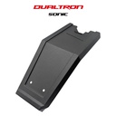 DUALTRON SONIC | PÉDALE DE FREIN