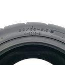 DUALTRON THUNDER & STORM | PNEU 90/65-6.5 INCREVABLE