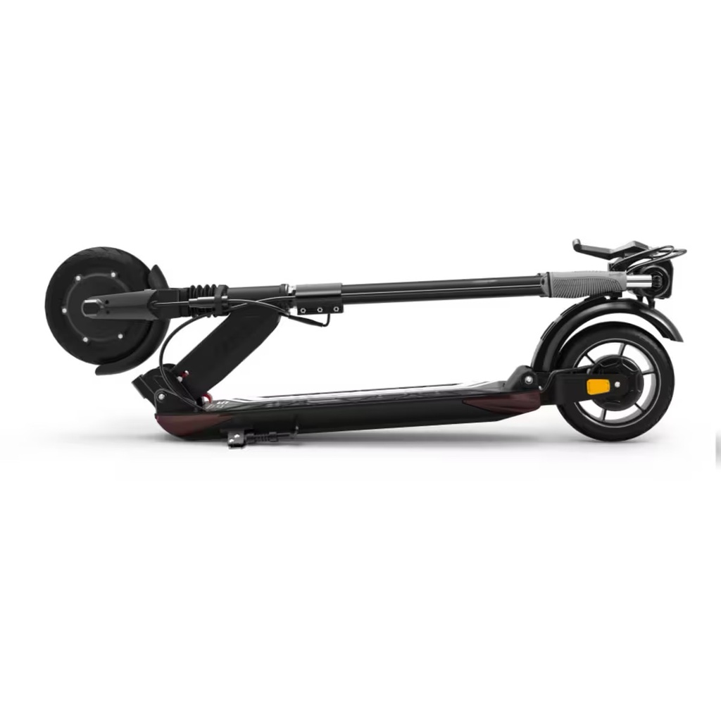 TROTTINETTE ELECTRIQUE ETWOW GT SL 48V 7,8Ah