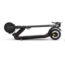 TROTTINETTE ELECTRIQUE ETWOW GT SL 48V 7,8Ah
