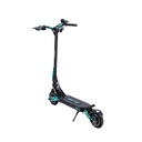 TROTTINETTE ELECTRIQUE VSETT 9+ DUAL 48V 15Ah