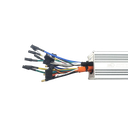 DUALTRON VICTOR | CONTROLEUR 60V30AH