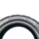 DUALTRON VICTOR | PNEU