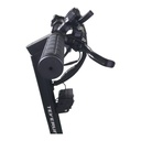 TROTTINETTE ELECTRIQUE TEVERUN FIGHTER MINI Q PRO PLUS 52V 15AH