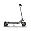 TROTTINETTE ELECTRIQUE LANGFEITE COUPE DUAL 48V 15,6A