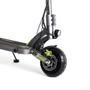 TROTTINETTE ELECTRIQUE LANGFEITE COUPE DUAL 48V 15,6A