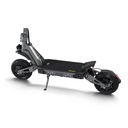 TROTTINETTE ELECTRIQUE LANGFEITE GT2 MINI DUAL 52V 18,2Ah