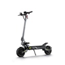 TROTTINETTE ELECTRIQUE LANGFEITE C1 DUAL 60V 36Ah
