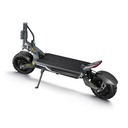 TROTTINETTE ELECTRIQUE LANGFEITE C1 DUAL 60V 36Ah