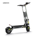 TROTTINETTE ELECTRIQUE LANGFEITE H1 DUAL 72V 35Ah