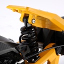 TROTTINETTE ELECTRIQUE VSETT 10+ DUAL 60V 20,8Ah