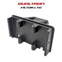 DUALTRON VICTOR LTD | SUPPORT AR