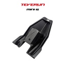 TEVERUN FIGHTER MINI Q | CACHE LED DECK ARRIERE