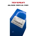 TEVERUN BLADE MINI ULTRA | BATTERIE 60V27A