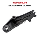 TEVERUN BLADE MINI ULTRA | BRAS AVANT DROIT/AR GAUCHE