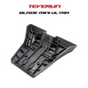 TEVERUN BLADE MINI ULTRA | REPOSE-PIED