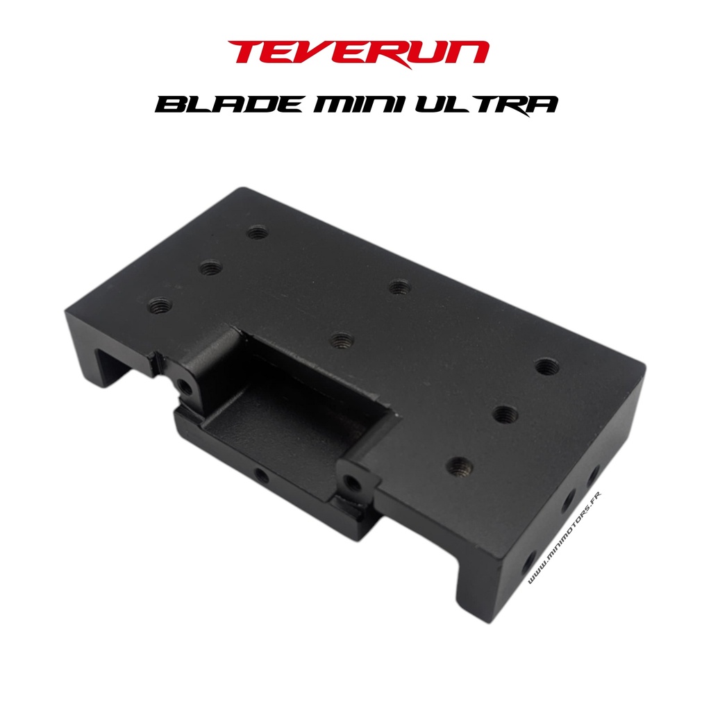 TEVERUN BLADE MINI ULTRA | SUPPORT AR