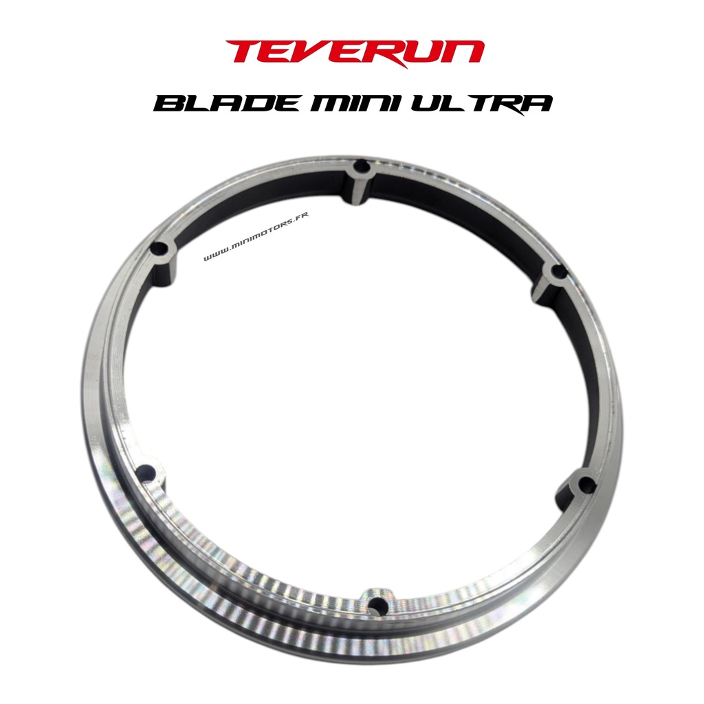 TEVERUN BLADE MINI ULTRA | JANTE MOTEUR