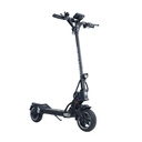 TROTTINETTE ELECTRIQUE DUALTRON TOGO PRO 48V13,5A