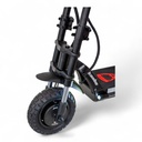 TROTTINETTE ELECTRIQUE KAABO WOLF WARRIOR X PLUS 60V 21Ah
