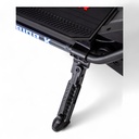 TROTTINETTE ELECTRIQUE KAABO WOLF WARRIOR X PLUS 60V 21Ah