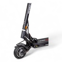 TROTTINETTE ELECTRIQUE TEVERUN FIGHTER MINI Q PRO 52V 15AH