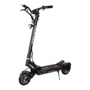 TROTTINETTE ELECTRIQUE TEVERUN FIGHTER MINI Q PRO 52V 15AH