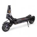 TROTTINETTE ELECTRIQUE TEVERUN FIGHTER MINI Q PRO 52V 15AH