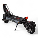 TROTTINETTE ELECTRIQUE TEVERUN FIGHTER MINI Q PRO 52V 15AH