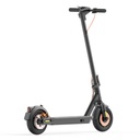 TROTTINETTE ELECTRIQUE INMOTION CLIMBER 36V 14,7Ah