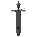 TROTTINETTE ELECTRIQUE INMOTION CLIMBER 36V 14,7Ah